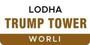 Lodha Trump Tower Worli-lodha-trump-tower-worli-logo.jpg